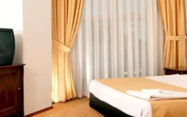 Adalin Resort Otel Kemer - All Inclusive
