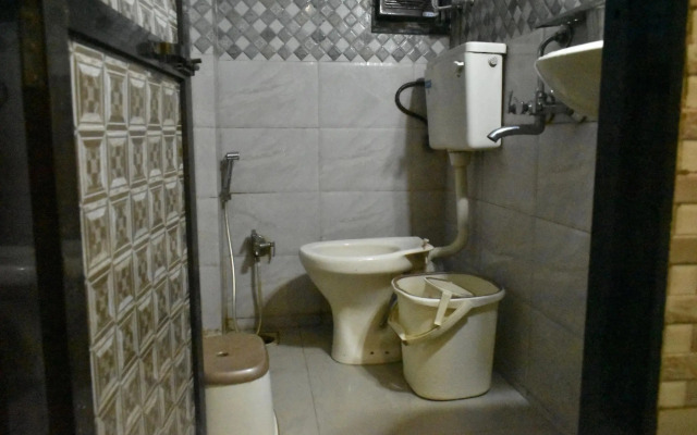 Hotel Al Alif
