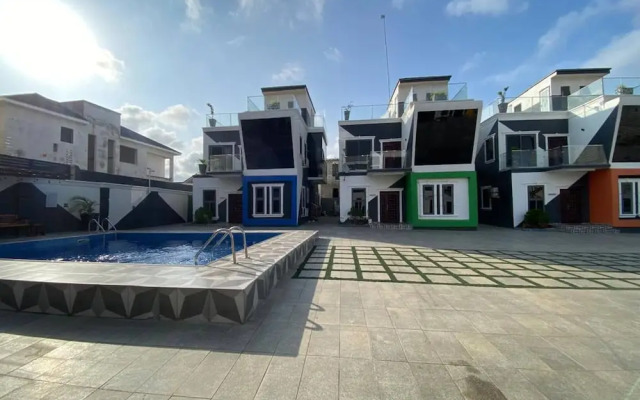 Ft Realty Properties 13