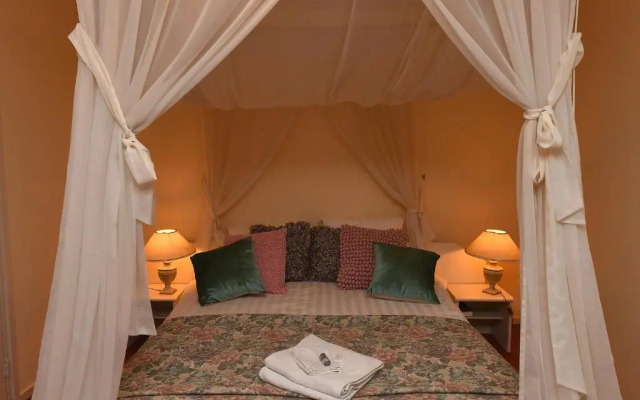 Motel Koolen