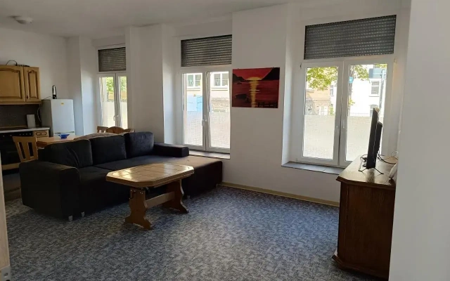 Wohnen-in-der-Uni-Silber-und-Welterbestadt-Freiberg-Whg-4
