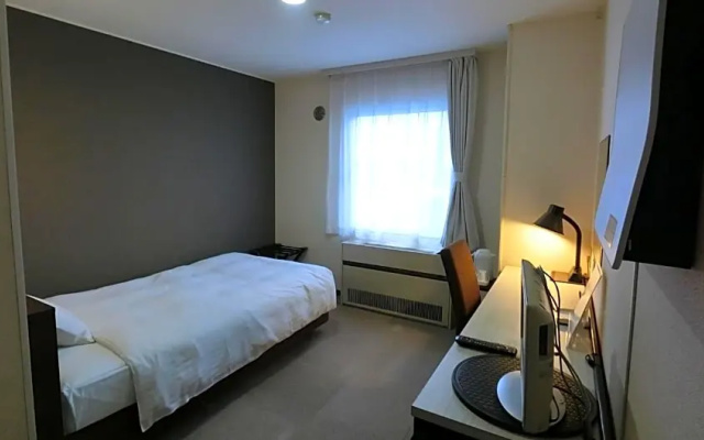 Yurihonjo - Hotel / Vacation STAY 35747