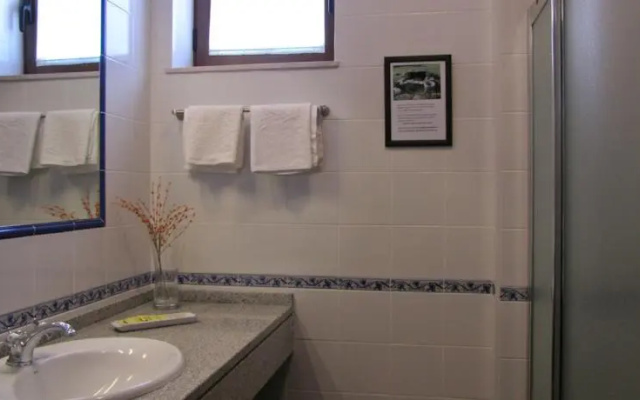 Casas Rurales Arribes Durii