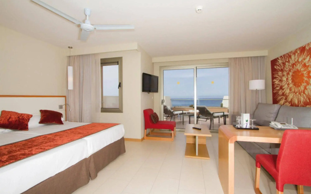 Hotel Riu Palace Calypso - Adults Only