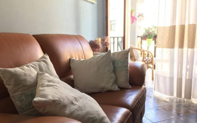 B&B Bogamarì