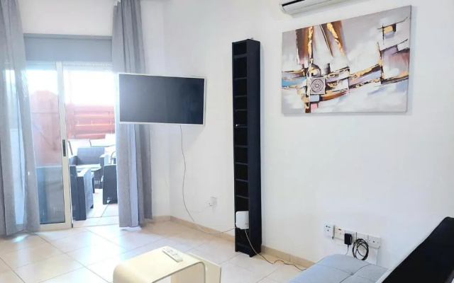 Limassol Star 6
