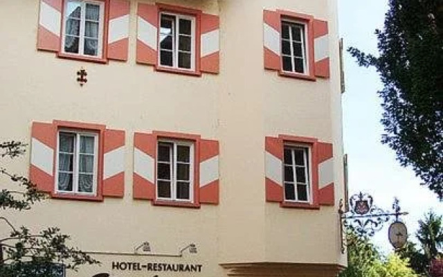 Storchenturm