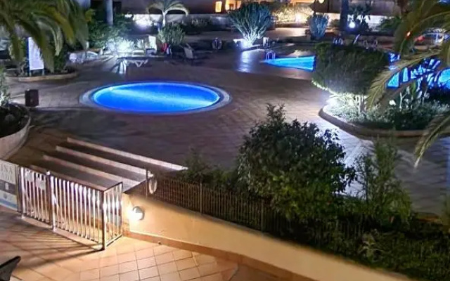 Townhouse El Sultan, 6 Sleeps, Wi-Fi & Tv package