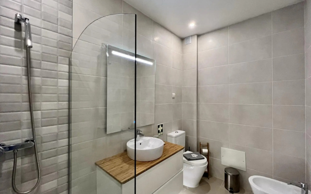 VILAMOURA PRESTIGE WITH POOL by HOMING