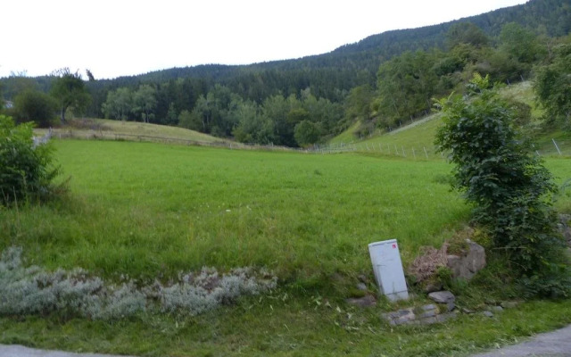 Winklerhof