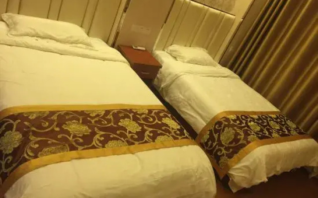 Fengshang International Hotel