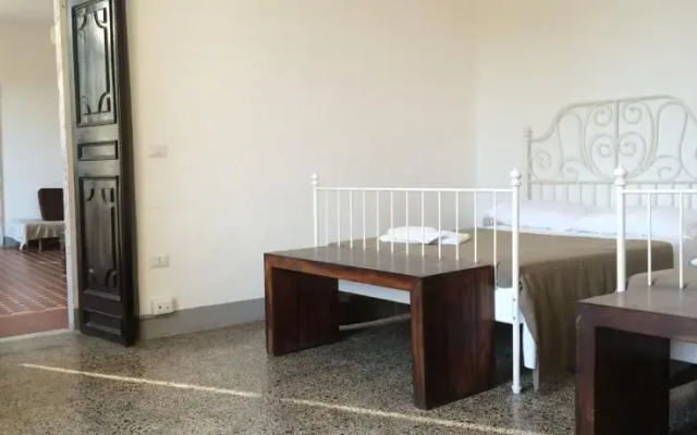 Locanda Matteotti