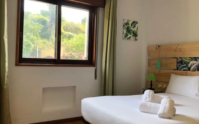 Porto Grand Sasimi House