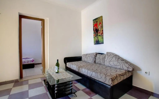 Stars II Residence
