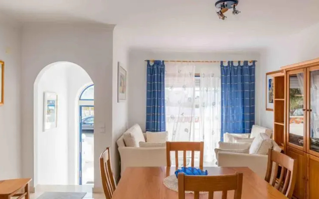 Feels Like Home - Ericeira Flat