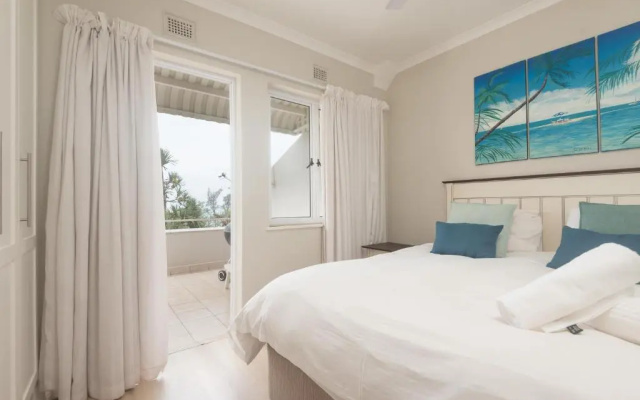 Martinique 25