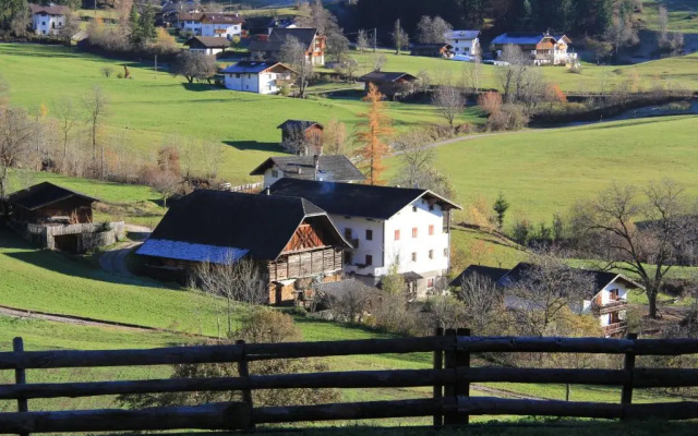 Feldererhof