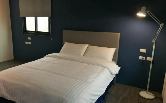 Life Inn