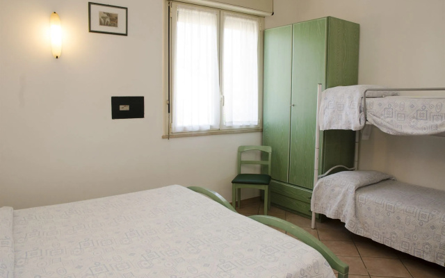 Albergo Bar Cenni