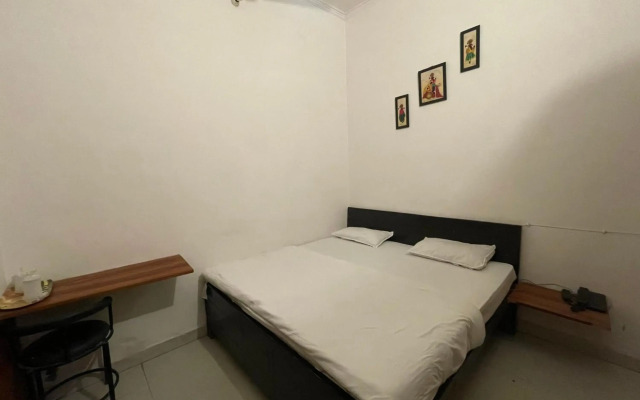 Hotel Arrow 19