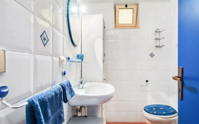 Tolosa Apartment - Piscina E Parcheggio Inclusi!