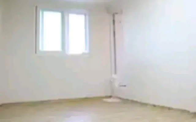 Jangan House