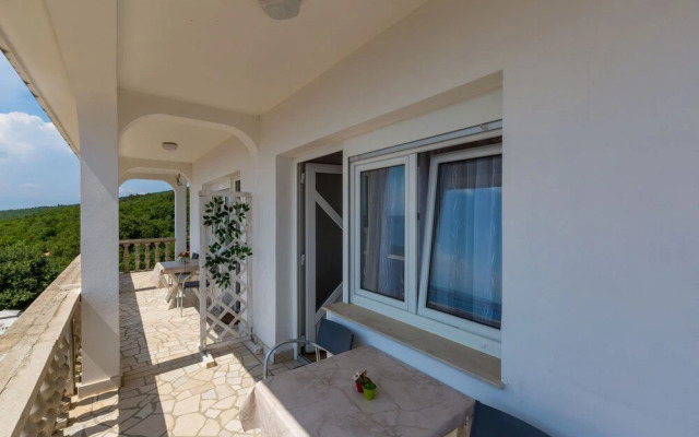 Apartments Ivano