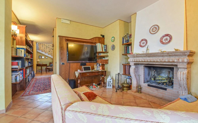 Villa Maria Teresa