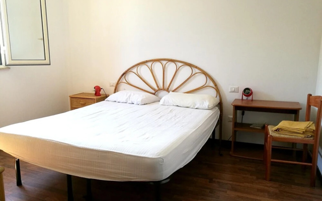 Apartment Strada provincale