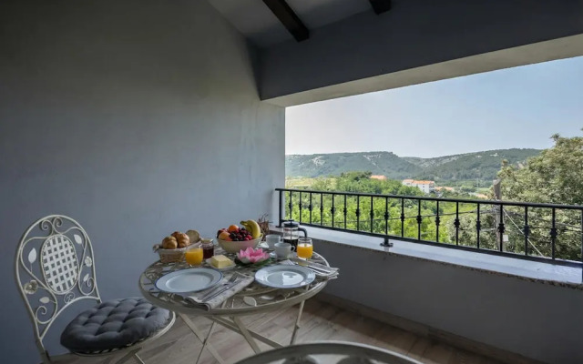 Harmony House Vito