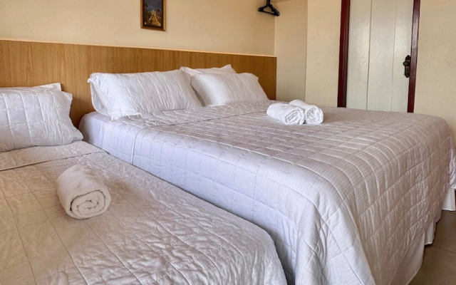 Antolina Hotel