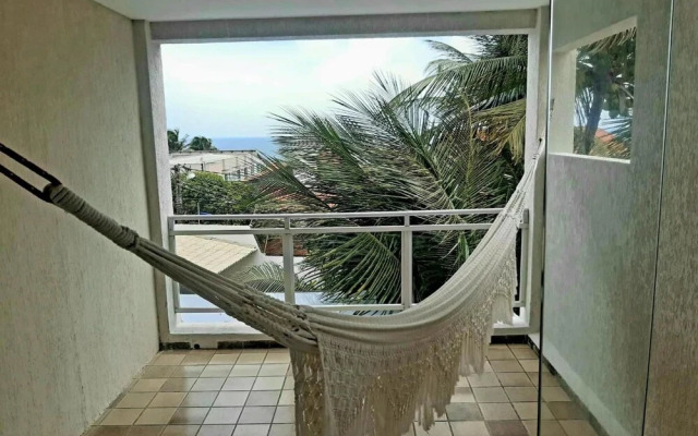 Innsenso Bed & Breakfast