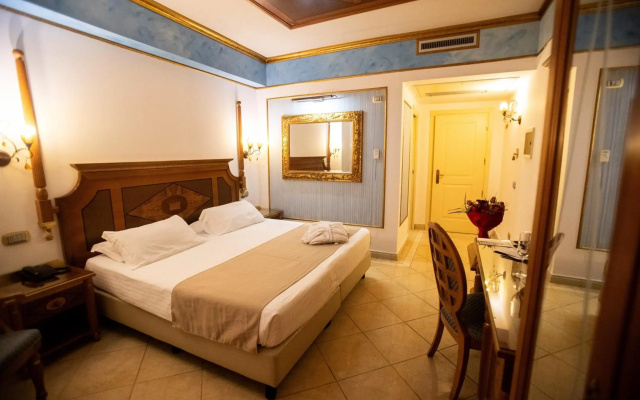 Hotel Il Principe