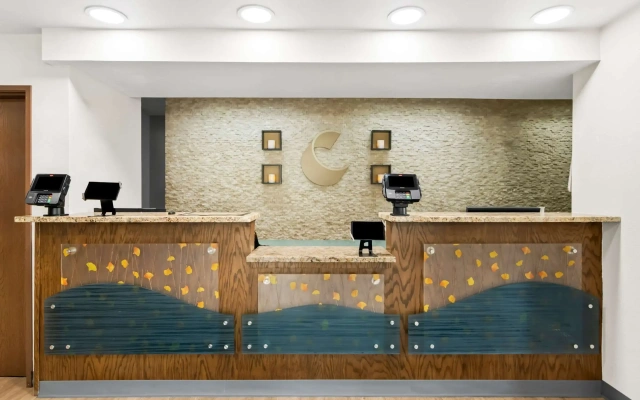 Comfort Inn Schereville