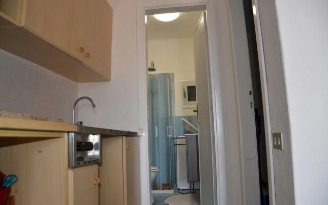 Via Degli Ibiscus Fpo-ibis03