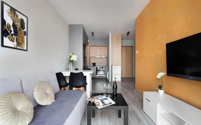 Elite Apartments Lana