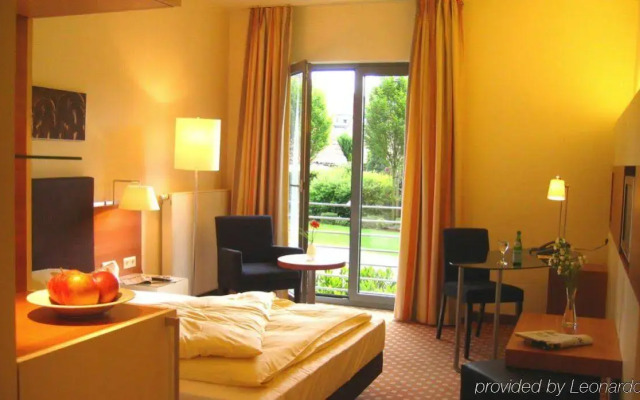 Hotel Am Kloster
