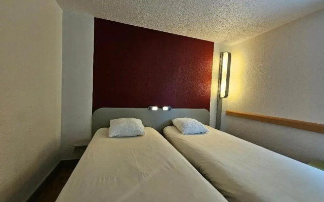 Cit’hôtel Design Booking Evry Saint Germain-Lès-Corbeil Senart