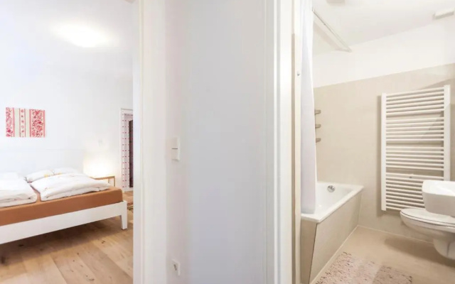 GreatStay Apartment Torstrae