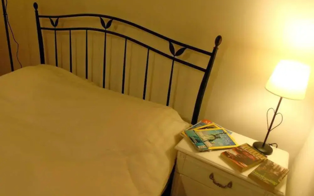 Guesthouse Frank