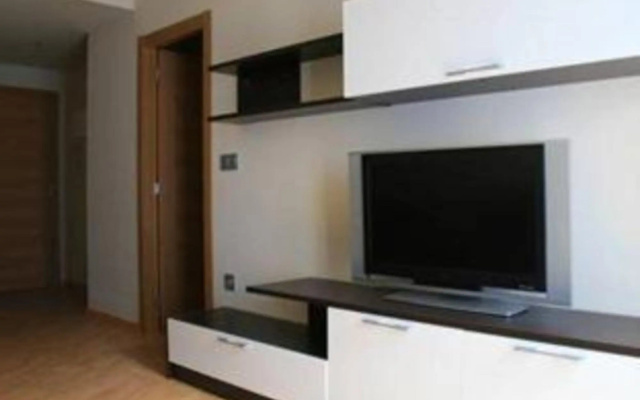 Apartamentos Costera del Mar By Mc