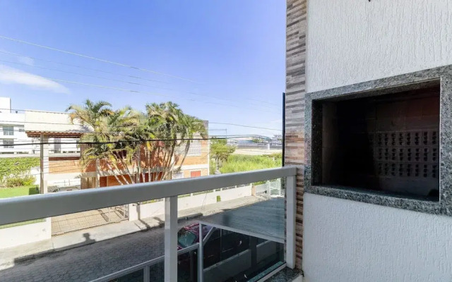 Ap W/bbq 2 Bedrooms 900m From the Beach \- Rob203