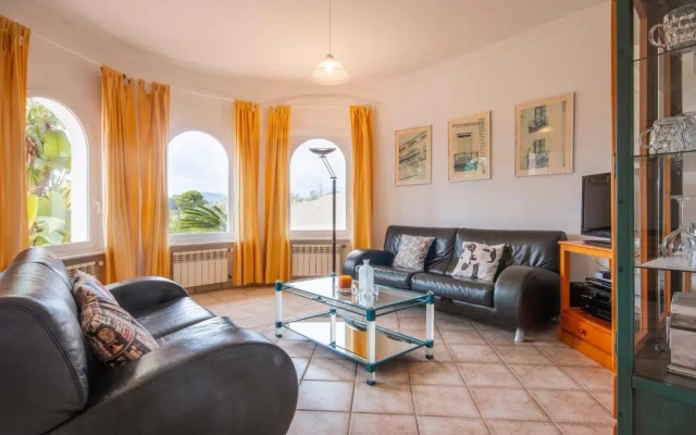 Casa Margot 6