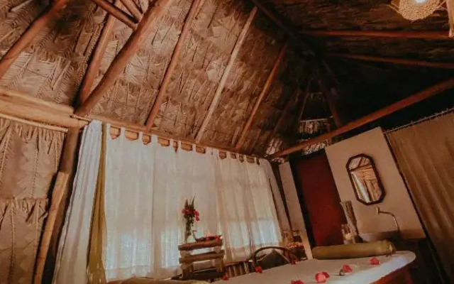 Vila Cerrado