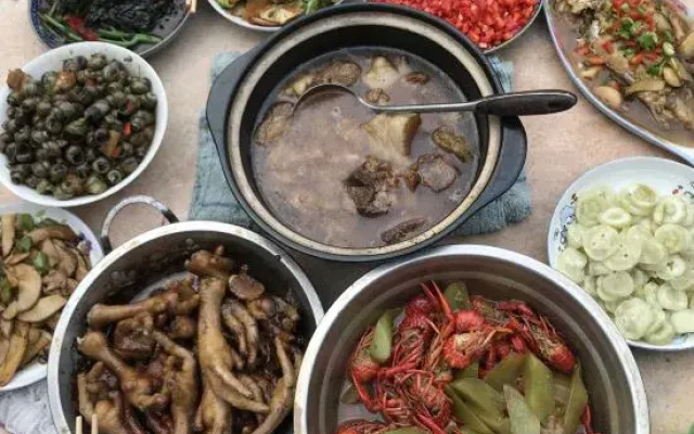 Hangzhou Yulin Homestay