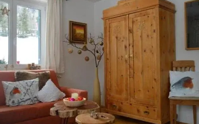 Landhaus Kaulfuss