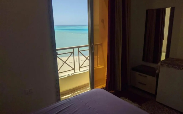 Casablanca Resort