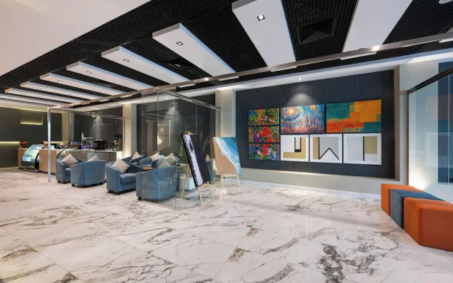 Karim Hotel