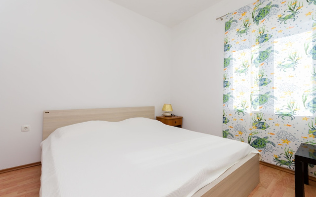 Apartments Ratko