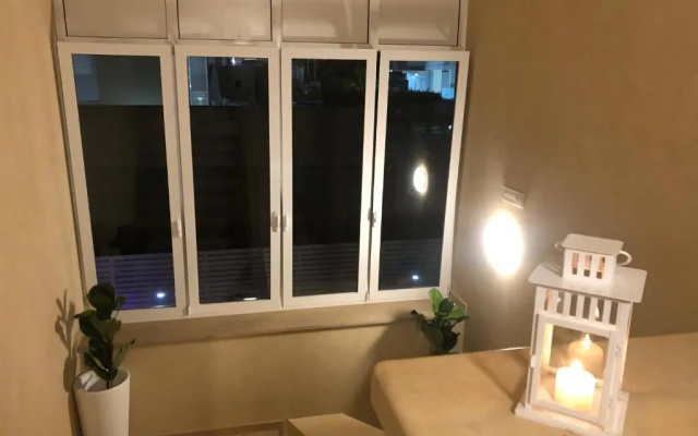 Residence Romeo